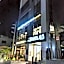 Hotel Daoom