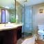 Best Western Jianghua Hotel Ningbo