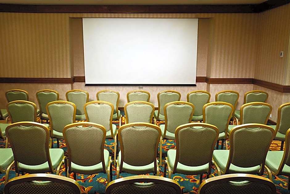 DoubleTree By Hilton South Bend