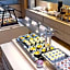 Hotel Cuore Nagasaki Ekimae