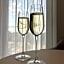 Best Western Plus Ten Hotel