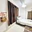 Miss Hong House