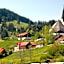 Panoramahotel Kühbergalp