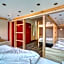 MEININGER Hotel Salzburg City Center
