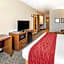 THE ATRIUM HOTEL - SFO AIRPORT FREE! - Shuttle Bus - Parking - WIFI