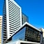 Millennium Place Marina