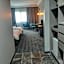 Fiesta Royale Hotel