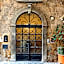 B&B Istituto SS Salvatore