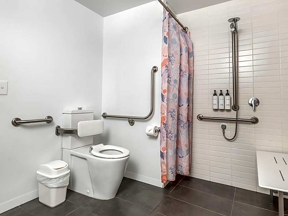 Quest Flemington Central