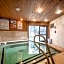 Carriage House Condominiums by All Seasons Resort Lodging