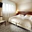 Alexandria Spa & Wellness Hotel