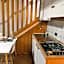 Manci Apartments by Hotel America