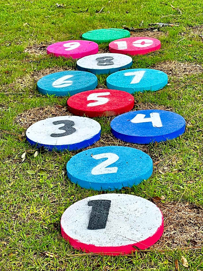 Days Inn by Wyndham Eglin AFB