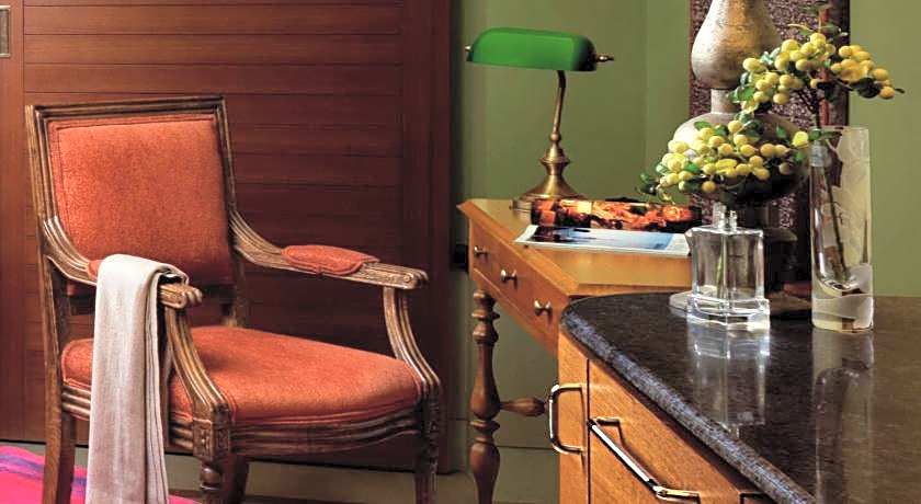 Narendra Bhawan Bikaner