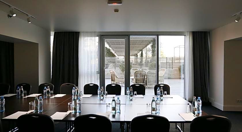 Holiday Inn Tbilisi By IHG