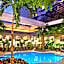 Courtland Grand Hotel, Trademark Collection by Wyndham