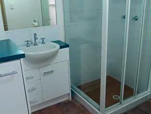 Costa D'Ora Holiday Apartments