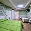 B&B San Giovanni