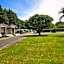 Stratford Motel & Holiday Park