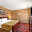 Baymont by Wyndham Spearfish