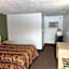Budget Lodge Newton Falls