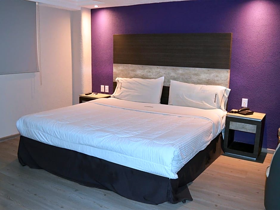 Hotel Seoul