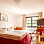 Kim Hotel Im Park