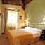 Residence Borgo Da Mare