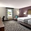 La Quinta Inn & Suites by Wyndham Williams-Grand Canyon Area