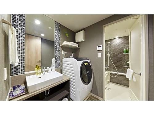 MONday Apart Hamamatsucho Daimon - Vacation STAY 77205v