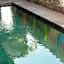 Bali Golden Elephant Boutique Villa