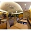 R&b Hotel Umedahigashi
