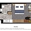 Adina Apartment Hotel Stuttgart