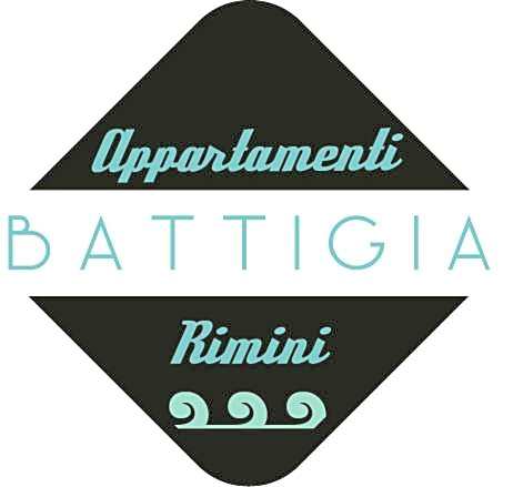 Battigia Rimini - Appartamenti Vacanze