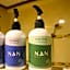 Nan Boutique Hotel