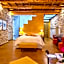Avli Lounge Apartments
