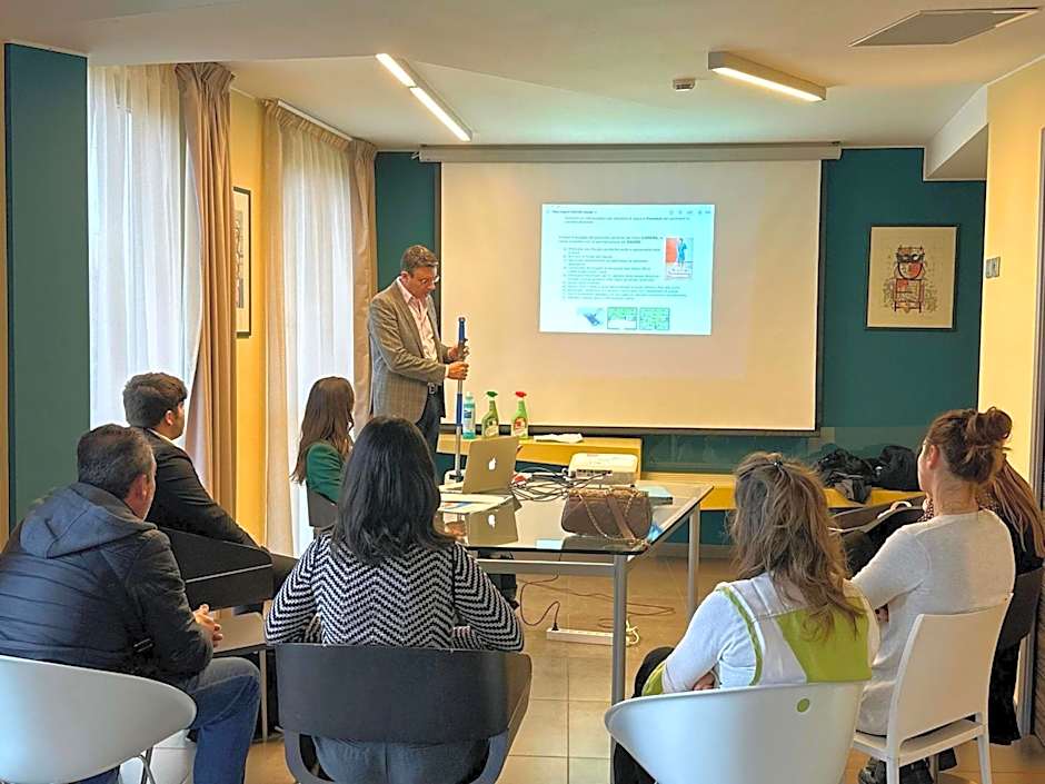 Ibis Styles Catania Acireale
