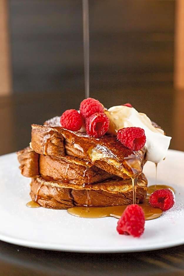 Hotel LeVeque, Autograph Collection by Marriott