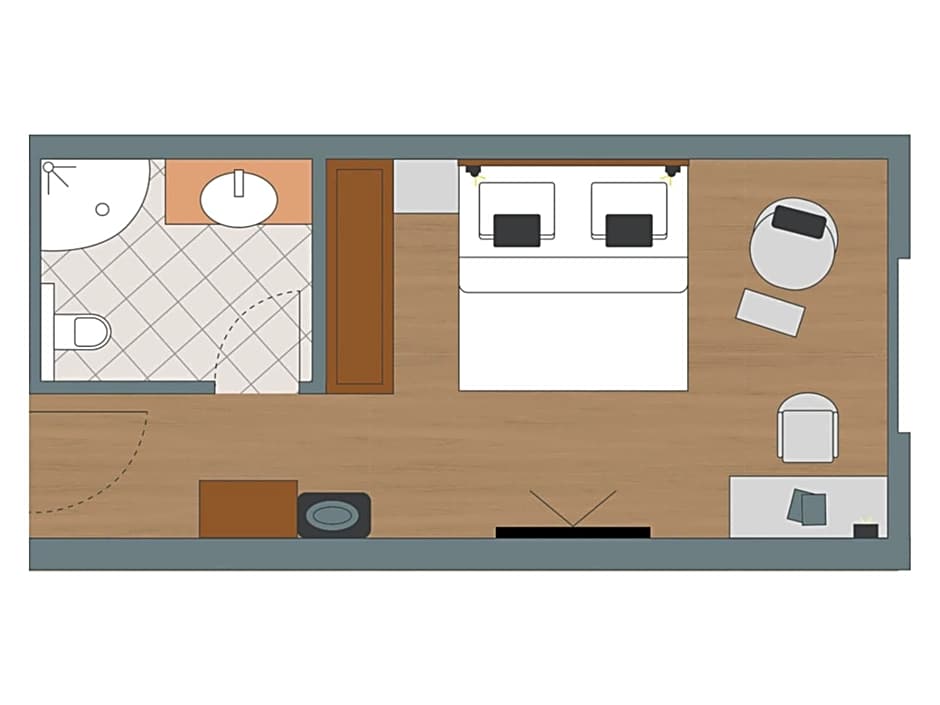 Hotel EDELWEISS Berchtesgaden Superior