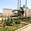 Garden Saladina - Adults Only