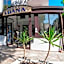 Hotel Luana