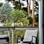 The Villas - Barossa