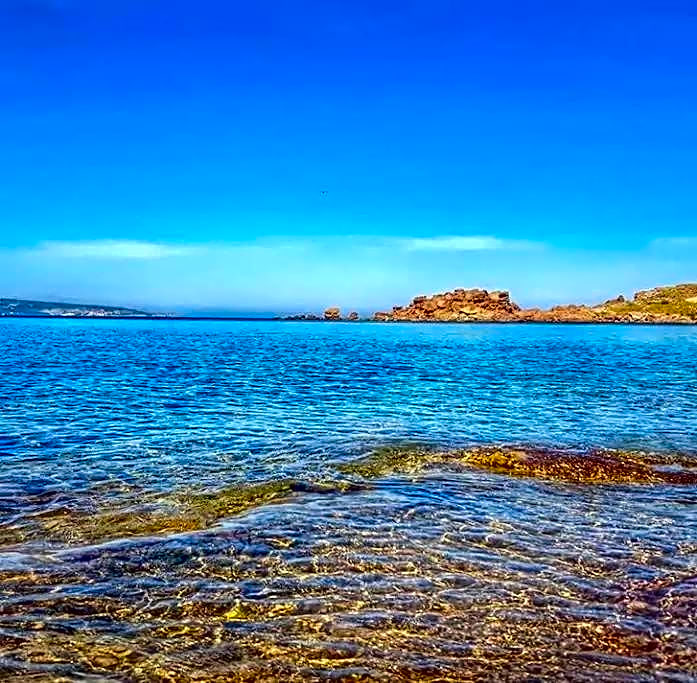 B&B Il Rifugio del Lupo - E6721