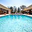 Sonesta Atlanta Airport North