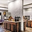 La Quinta Inn & Suites by Wyndham Chambersburg
