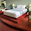 Hotel Motel Le Regent