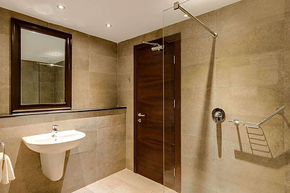 Protea Hotel by Marriott Owerri Select