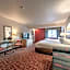 49'er Inn & Suites