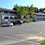 Latham Inn