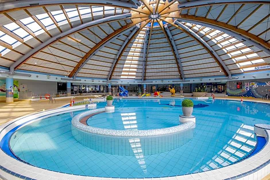 Holiday Inn Dabrowa Gornicza By IHG